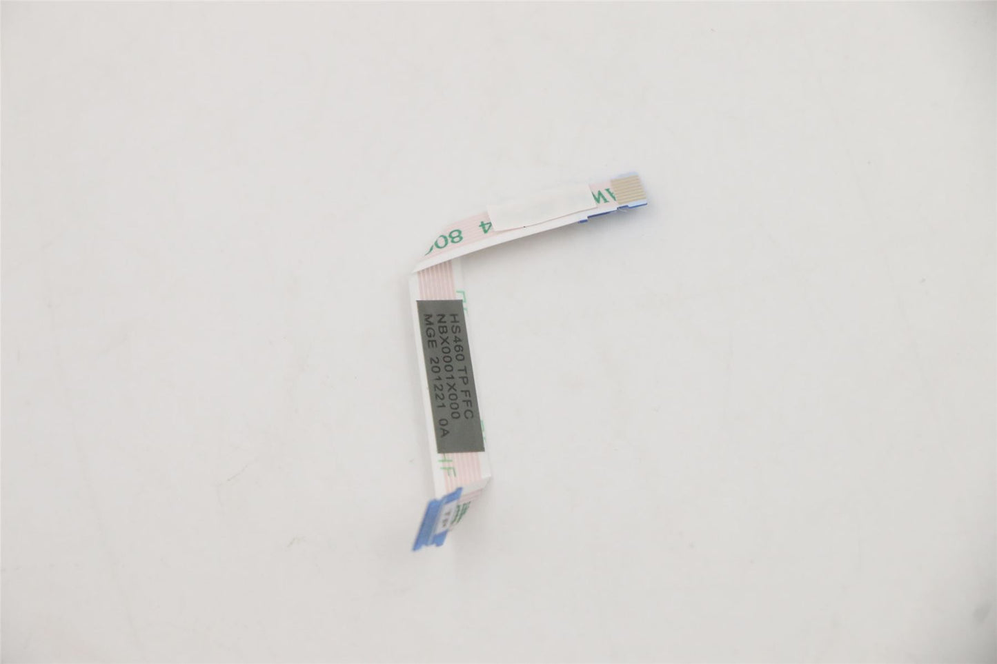 Lenovo IdeaPad 3 14ABA7 3 14IAU7 3-14ADA6 Trackpad Touchpad Cable 5C10S30215