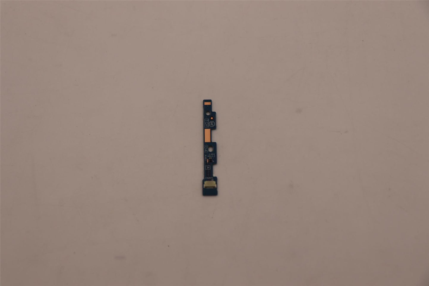 Lenovo FRUSubCard SENORBOARD_CS_213556 5C51C94262