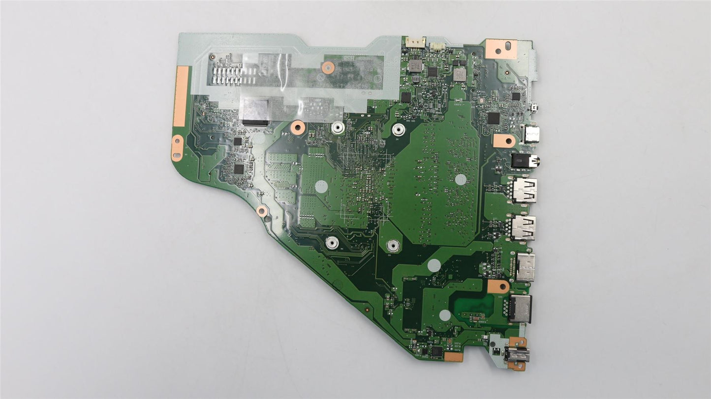 Lenovo IdeaPad L340-15API Motherboard Mainboard UMA AMDR73700U 5B20S41808