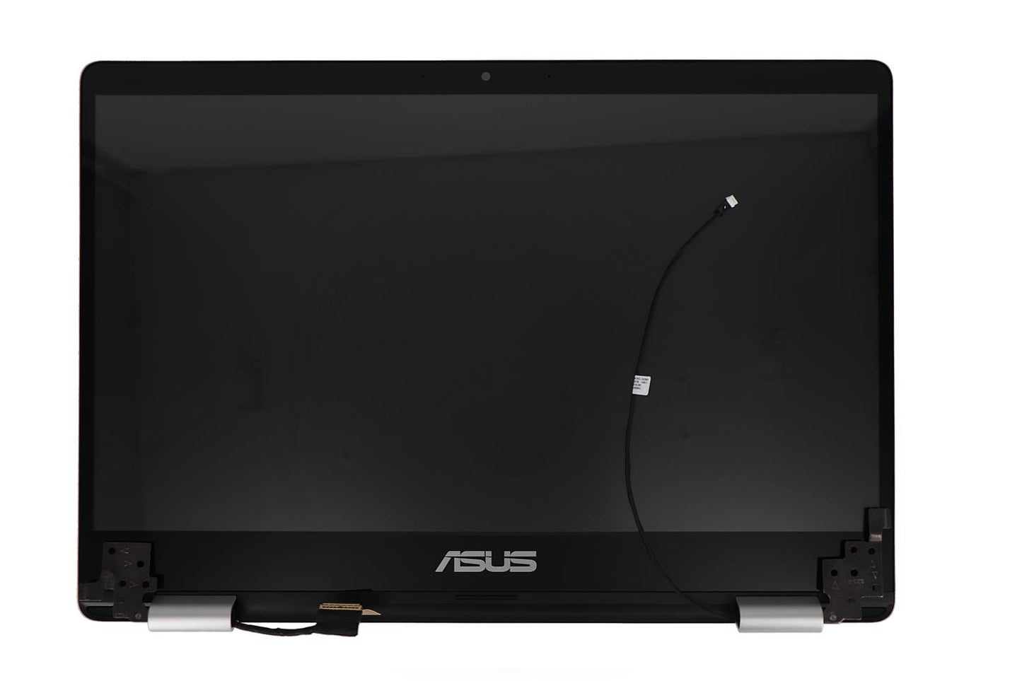 Asus C423NA C423NA 14.0 Hd G T 90NX01Y1-R20010