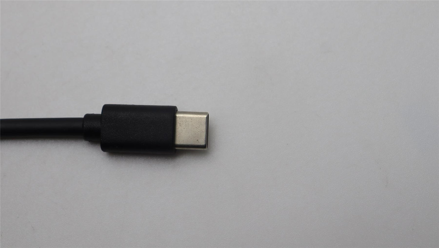 Lenovo USB-Cable NDA-VKBD,PMX 5C11K40366