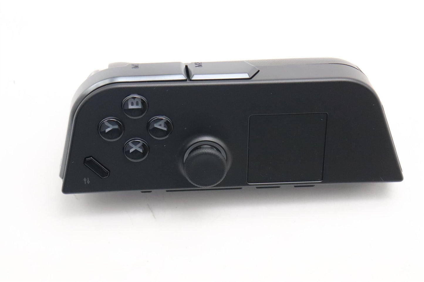 Lenovo REMOTE_CON Game Controller_R WT 83E1 new 5R71M93539