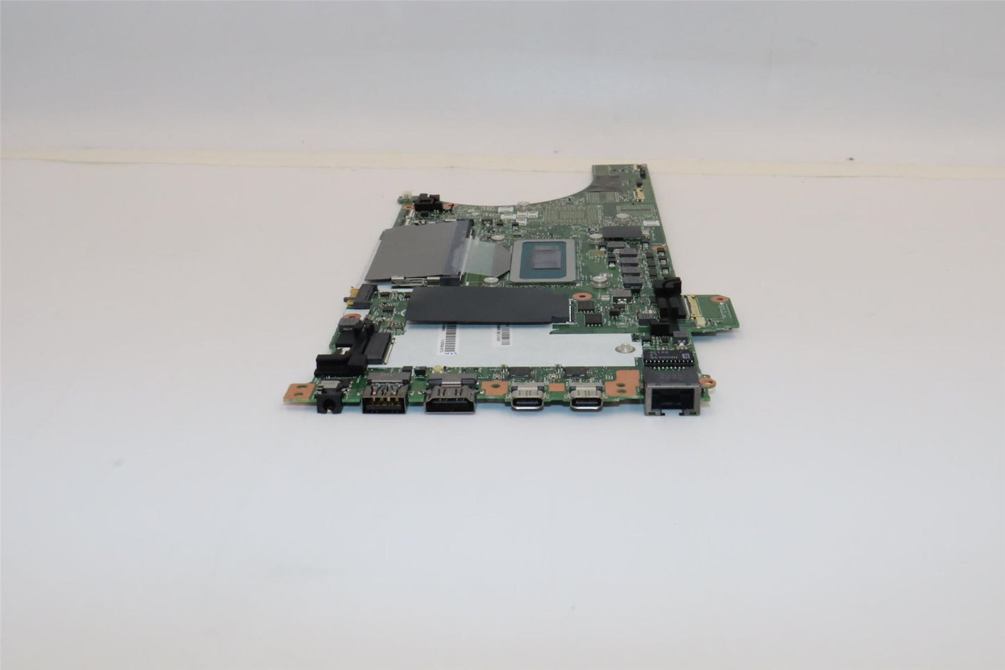 Lenovo ThinkPad T16 Gen 1 T14 Gen 3 Motherboard Mainboard UMA 8G 5B21H88403