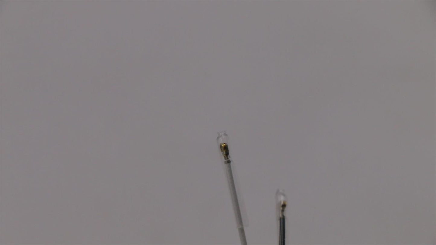 Lenovo IdeaPad S540-14IWL S540-14IML LCD Cover Rear Back Housing Blue 5CB0S17209