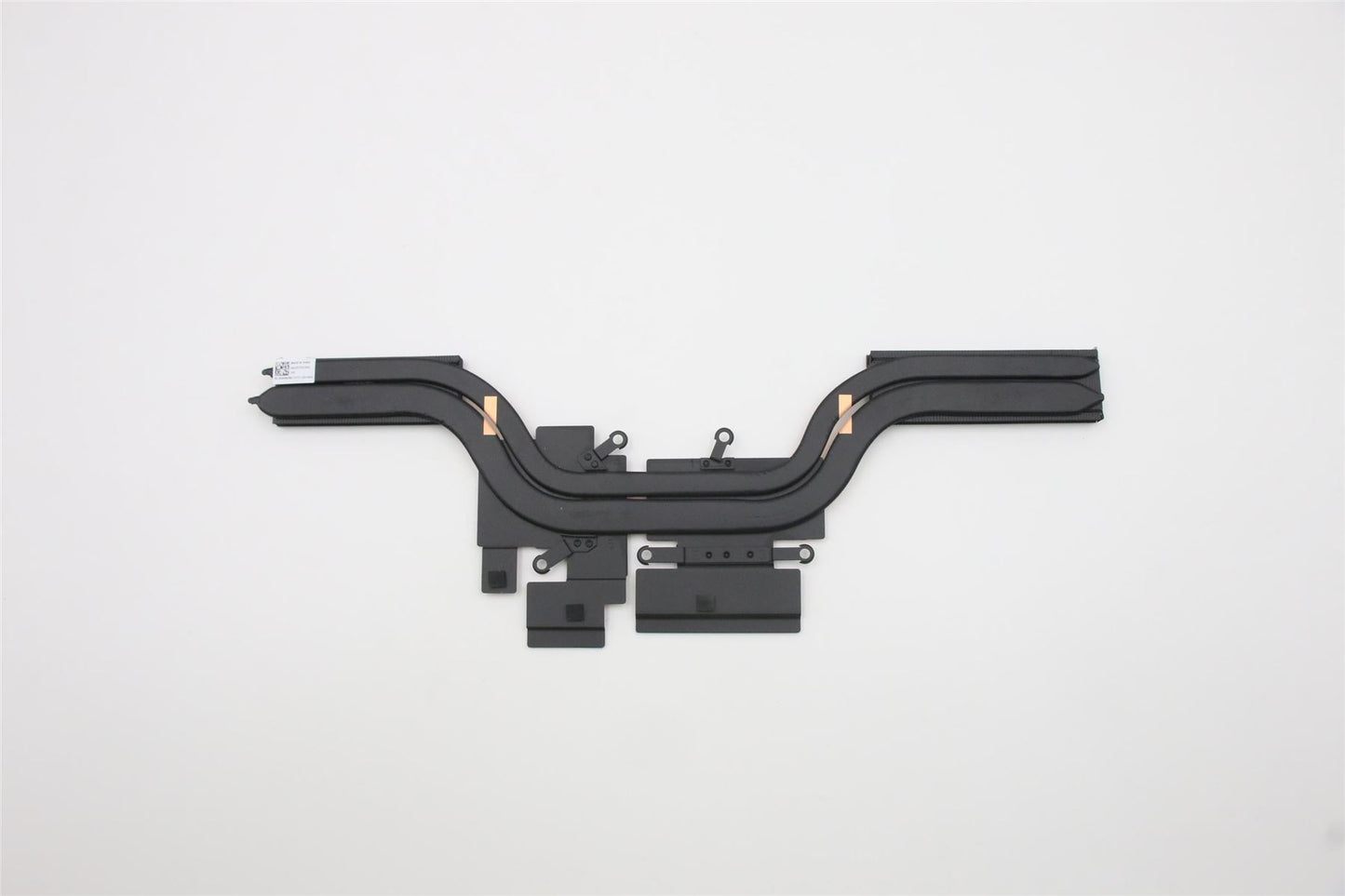 Lenovo Thermal module H 82L9 5H40S20317