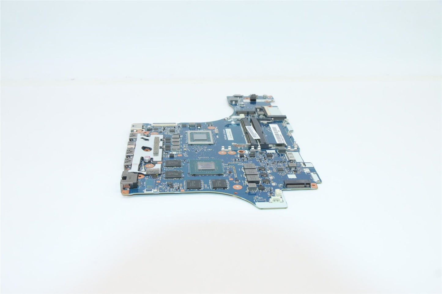 Lenovo 5 15ACH6 Motherboard Mainboard DIS AMDR75800H 5B21C41694