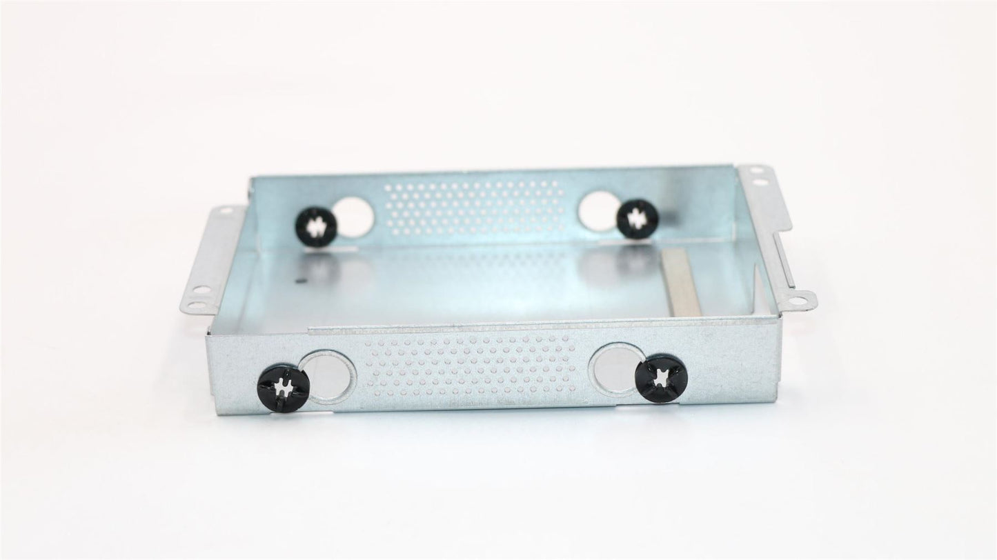 Lenovo IdeaCentre 520-22AST 520-22ICB HDD Hard Drive Caddy Bracket 01MN249