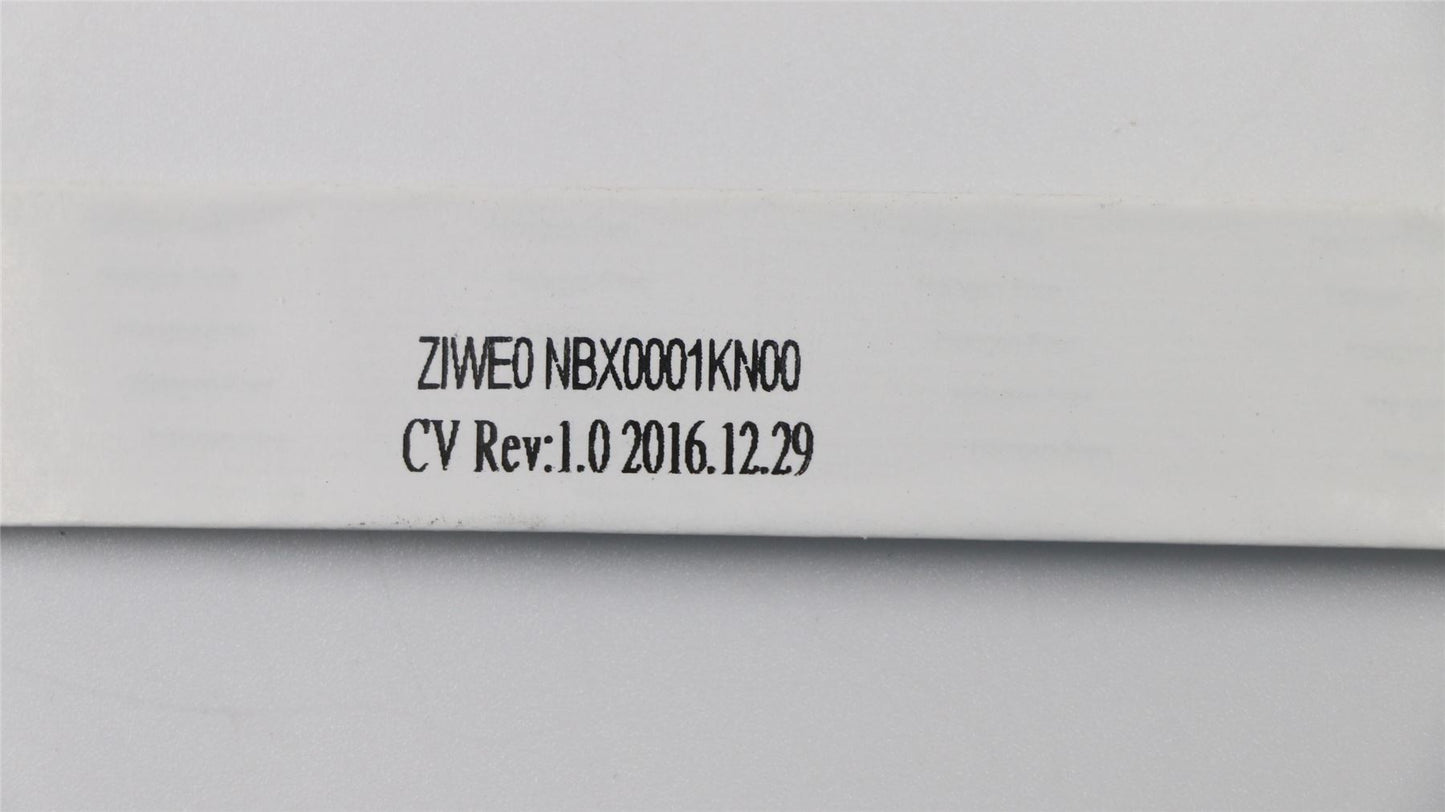 Lenovo IO Board Cable C E40-30 5C10G07306