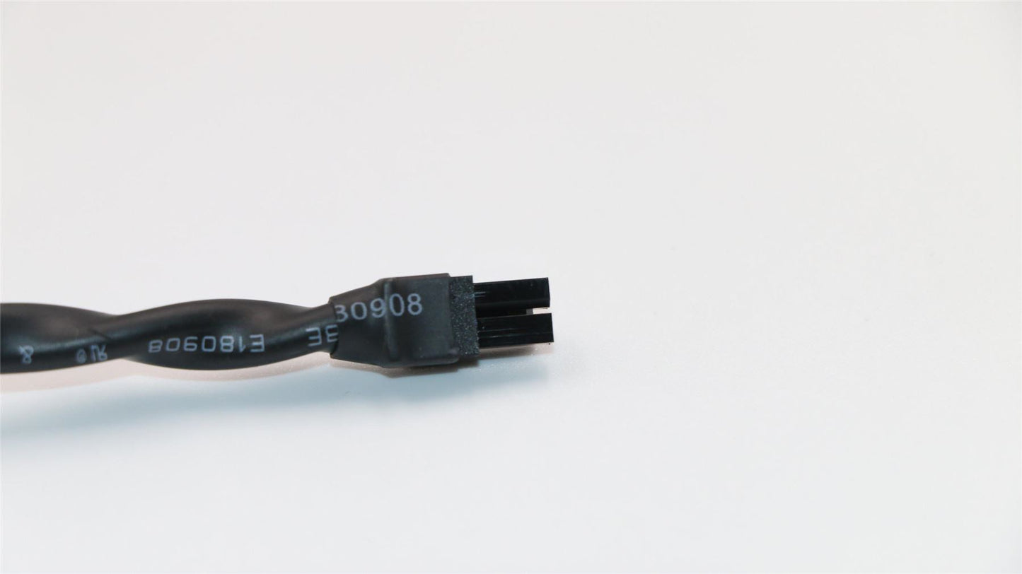 Lenovo CABLE C.A. PSU_AC IN AIO720 00XL264