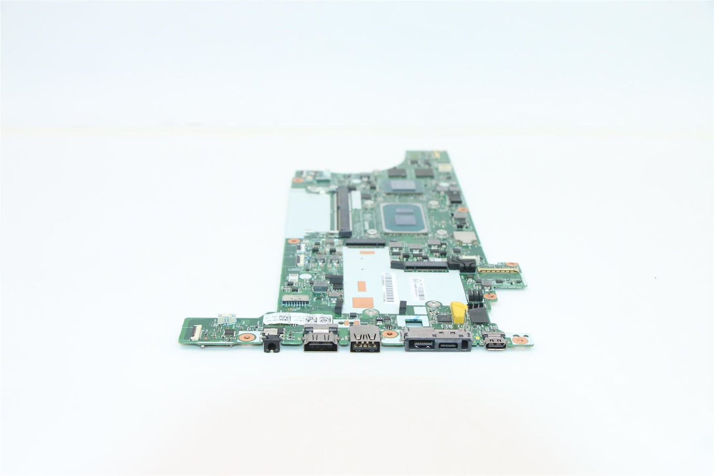 Lenovo ThinkPad T15 Gen 2 T14 Gen 2 Motherboard Mainboard DIS 16G 5B21D65197