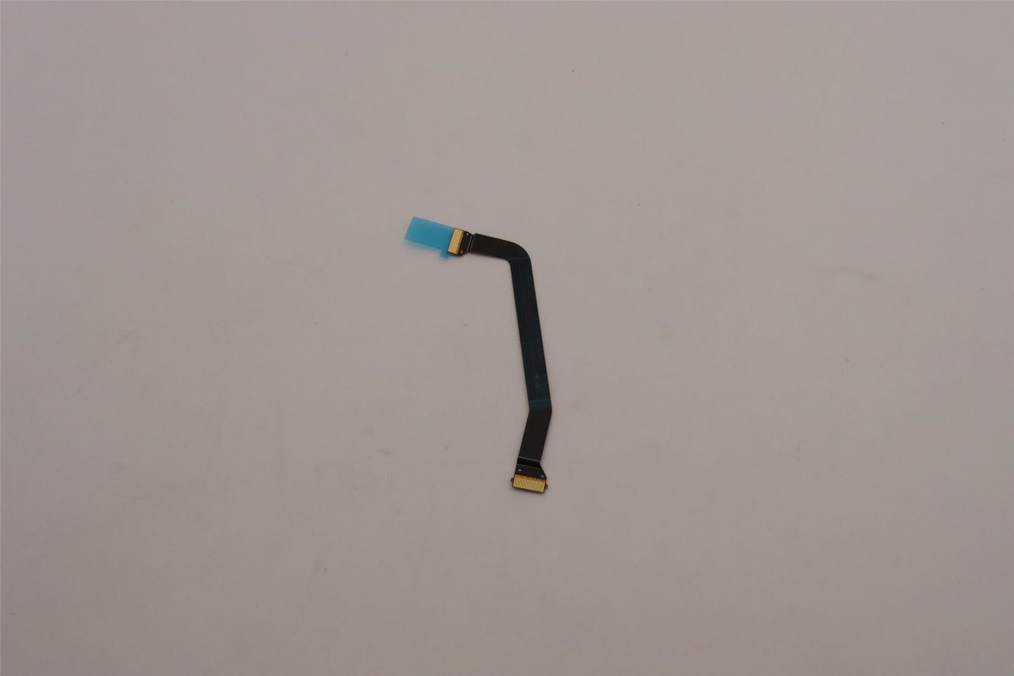 Lenovo CABLE Audio Board Cable WT 82TQ 5C10S30547