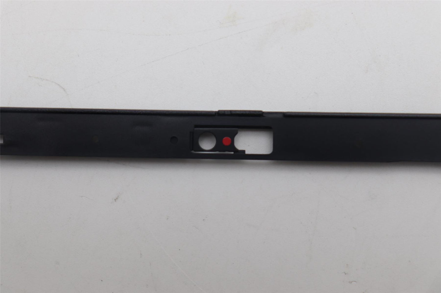 Lenovo ThinkPad X13 Gen 2 X13 Gen 3 Bezel front trim frame Cover 5B30Z38896