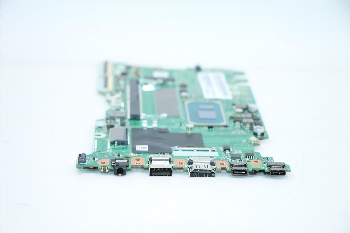 Lenovo ThinkBook 15 G2 ITL Motherboard Mainboard UMA Intel i3-1115G4 5B21B65866
