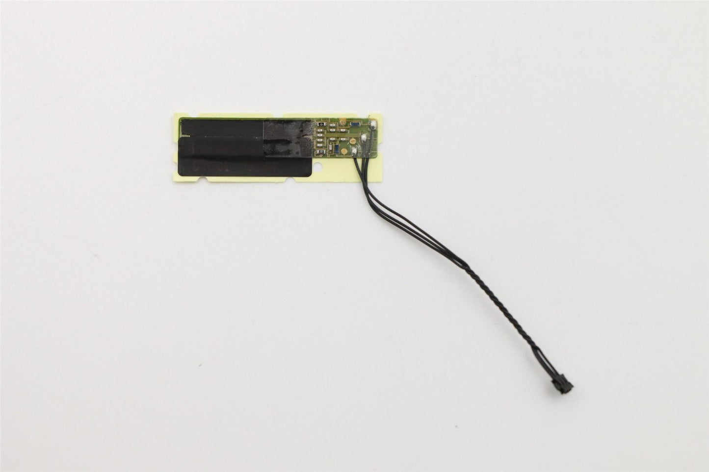 Lenovo FRU NFC Antenna 00JT566