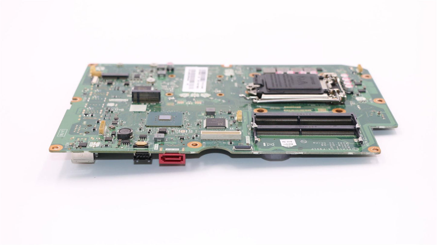 Lenovo UMA HDMI IN OUT WIN DPK 01LM435