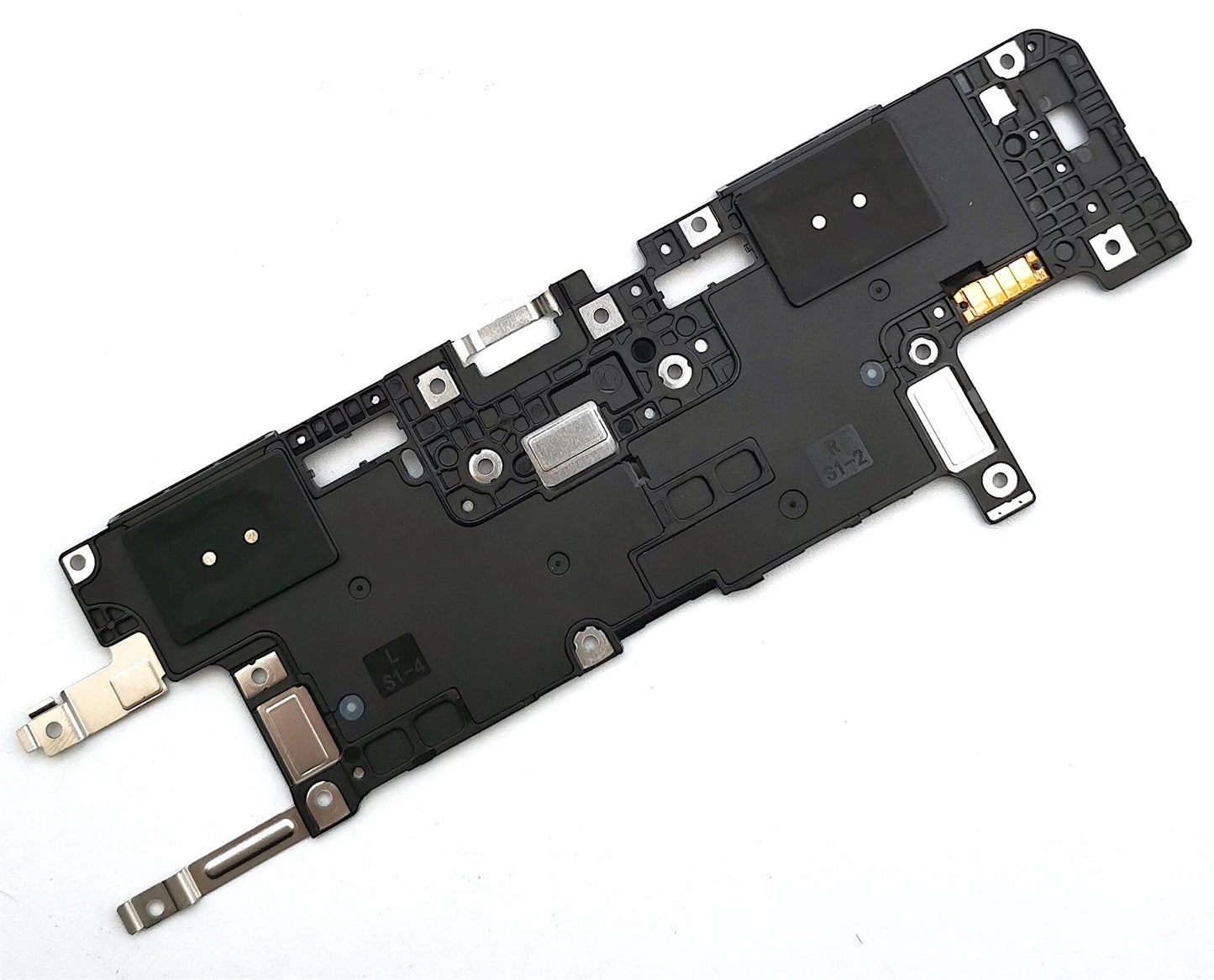 Samsung Speaker Module GH81-21976A