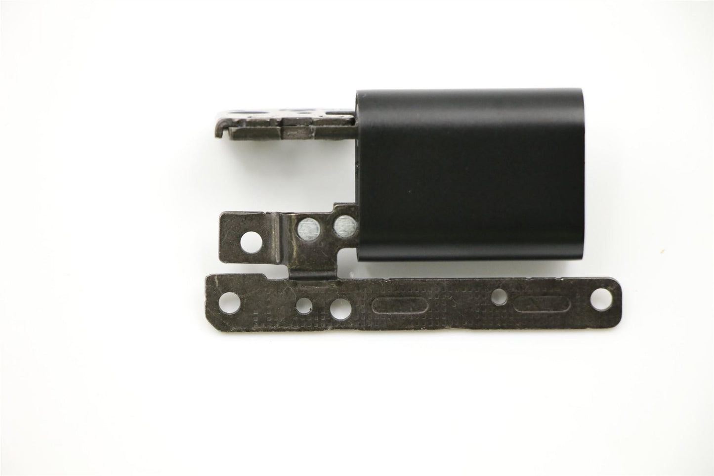 Lenovo Yoga 11e 4th Hinge Hinges Bracket 01HY395