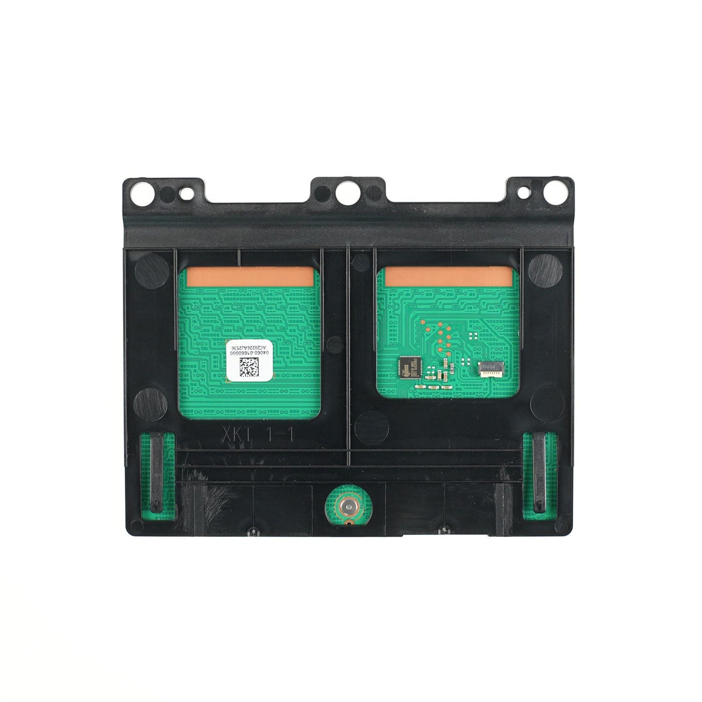 Asus X571GD X571GT Touchpad Module (Wo/Fp) 90NB0NL1-R90020