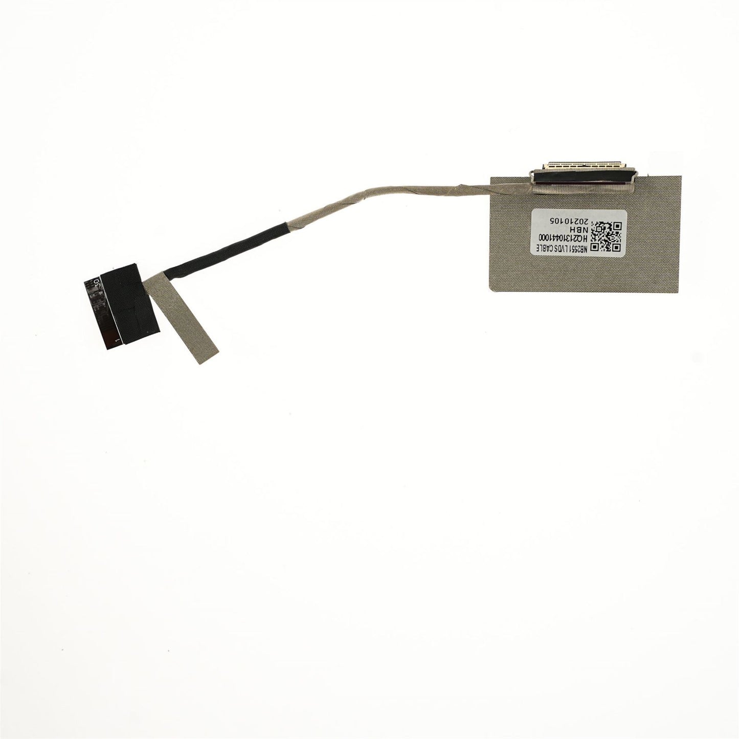 Asus Lvds Cable 30Pin 120Mm 14005-02790100