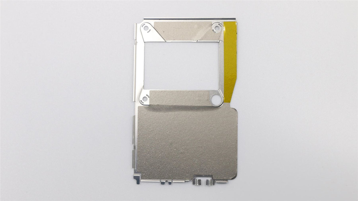Lenovo Shielding L 80VV For MB R 5S60M65467