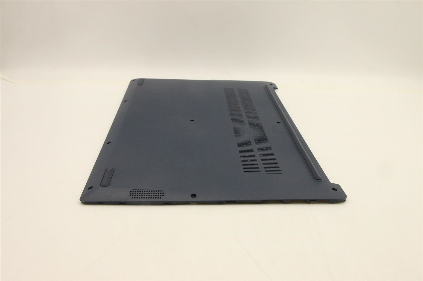 Lenovo Lower Case L 82LX AB 5CB1F09910