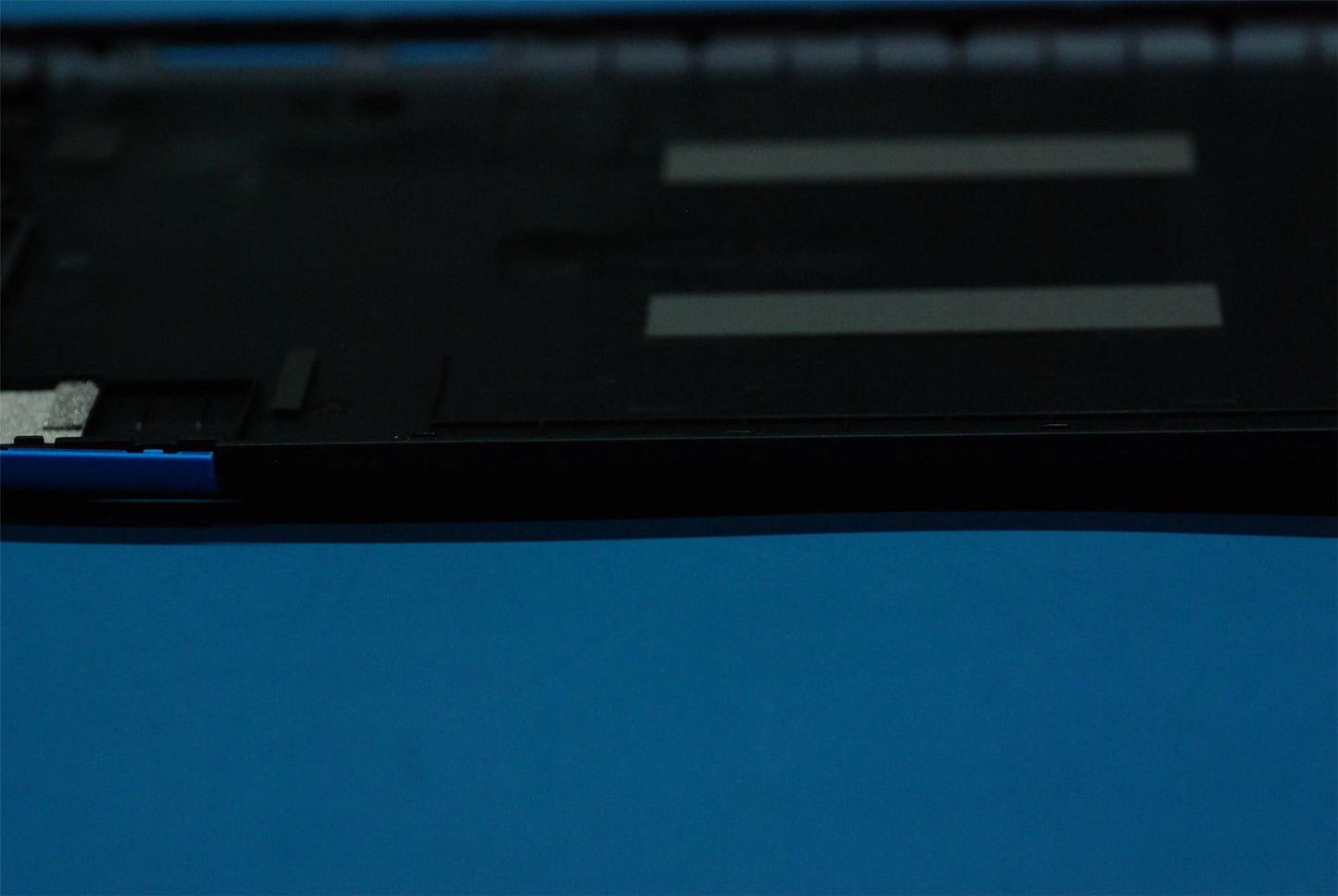 Lenovo TB3-710F Batt Cover_BL&*HQ31601738000 CS 5S58C04816