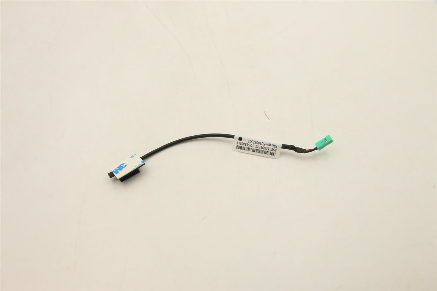 Lenovo Thermal sensor ASSY,TSCA 5M10U50252