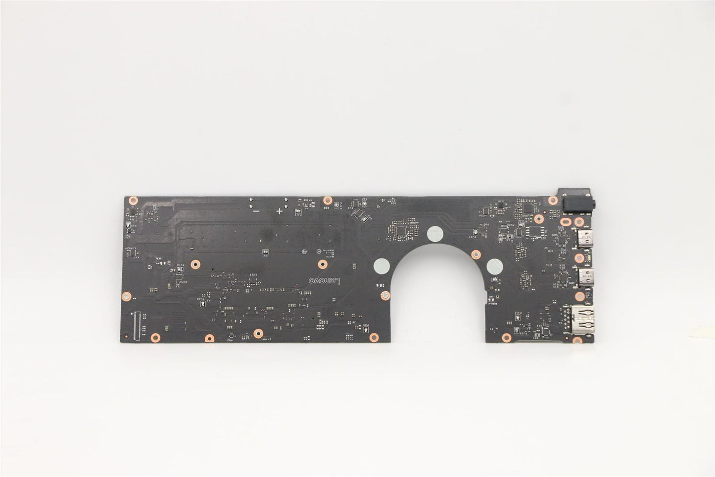 Lenovo IdeaPad C940 14IIL Motherboard Mainboard UMA intelI51035G4 16G 5B20S43843