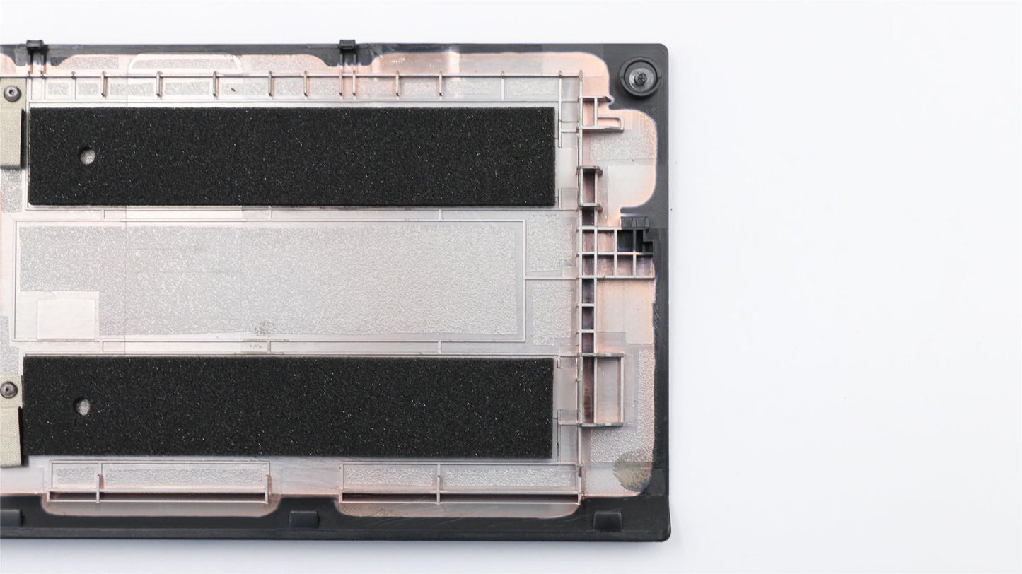 Lenovo ThinkPad E570 E575 Memory Door Ram HDD Cover Grey 01EP129