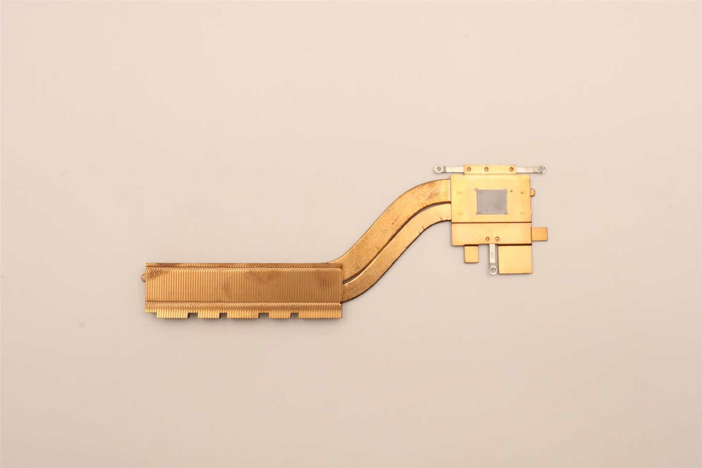 Lenovo Thermal module W 82R9 FCN TPD 5H40S20752