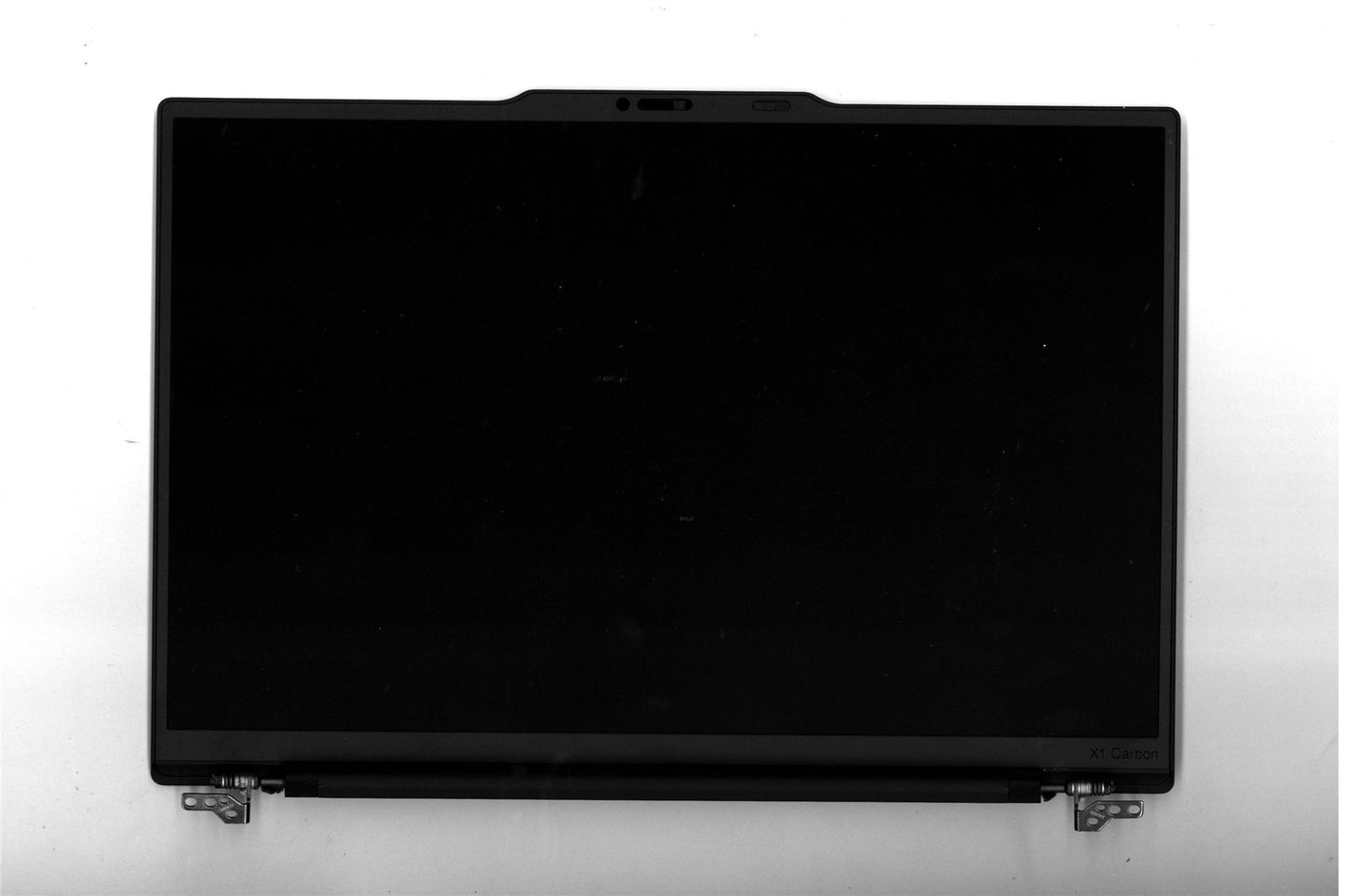 Lenovo ThinkPad X1 12th Gen Screen LCDAssembly 14 WUXGA Anti-Glare 5M11N61054