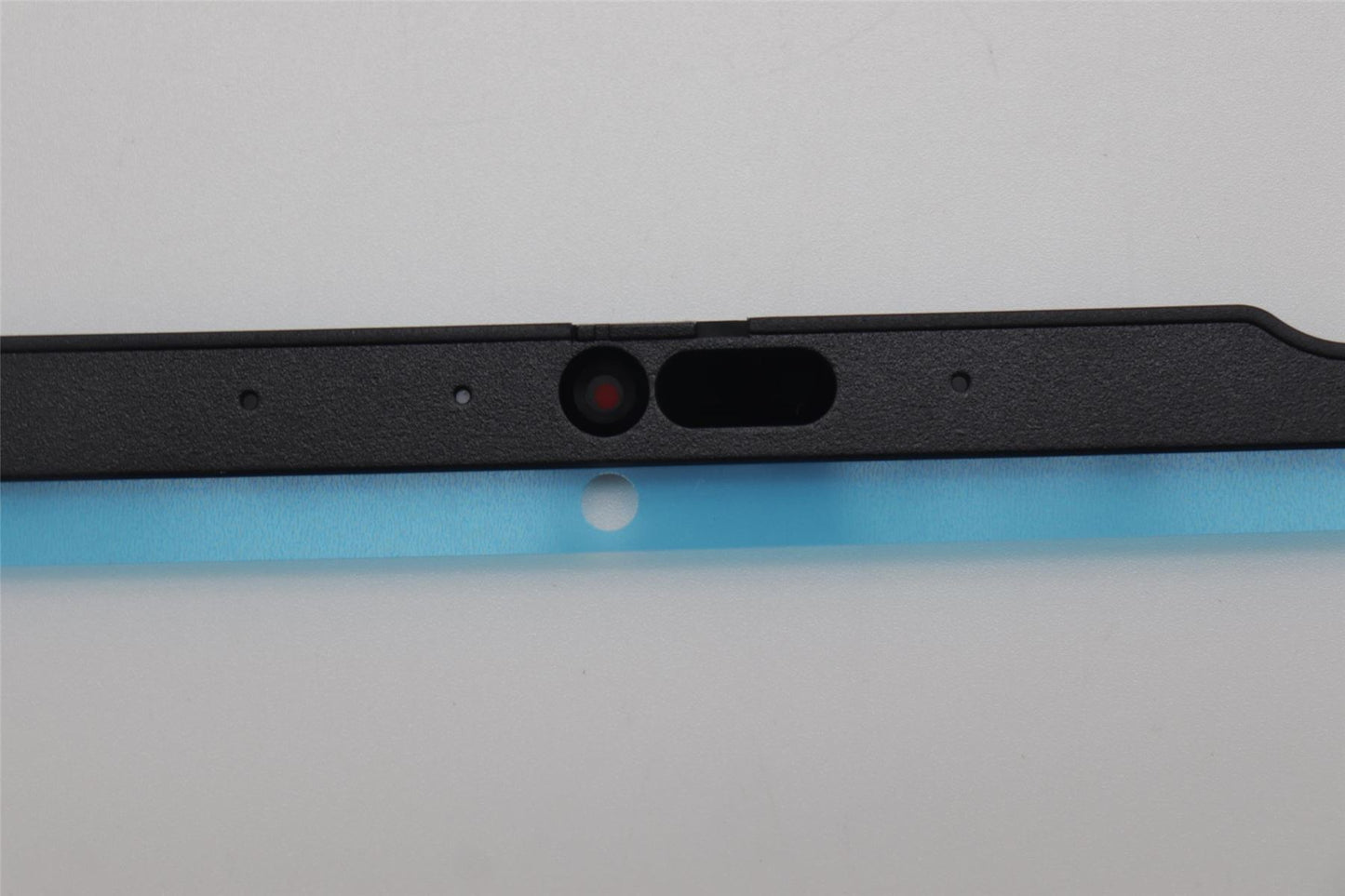 Lenovo FRU COVER LP450_B_COVER_5MIR_ASSY 5CB1M21686