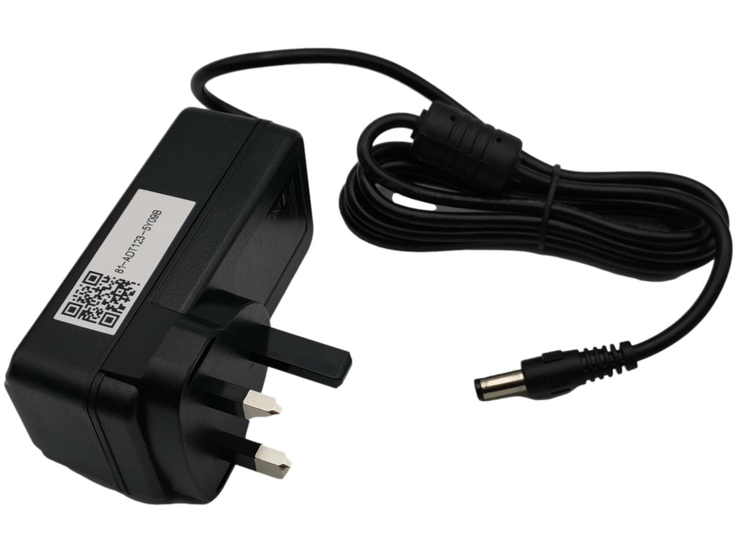 Acer 27HC5RPa 32HC5QRPa AC Power Adapter Charger Supply 25.TJNMD.003