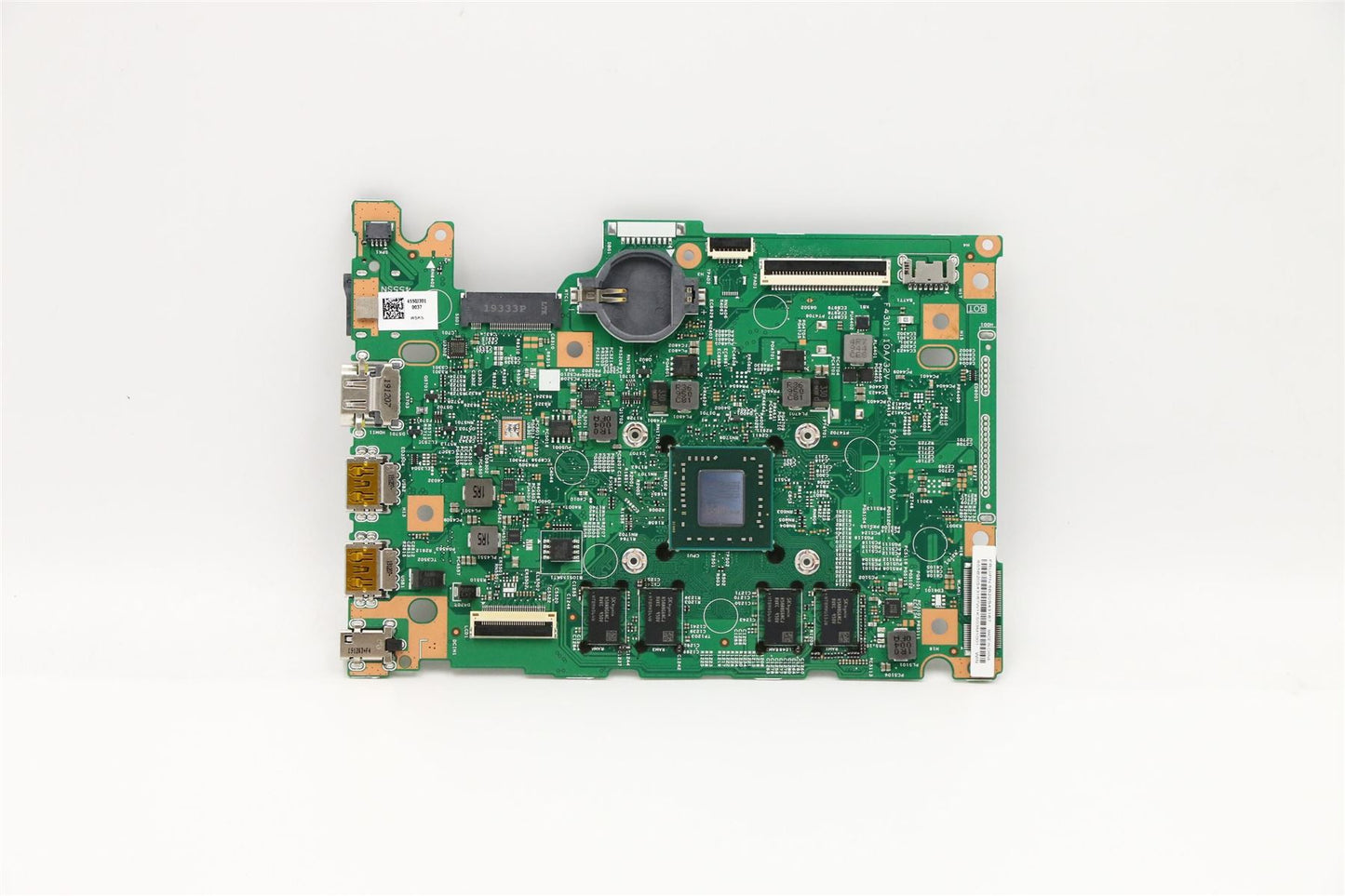 Lenovo IdeaPad 1 11AST 05 Motherboard Mainboard UMA AMDA49120E 5B20S43167