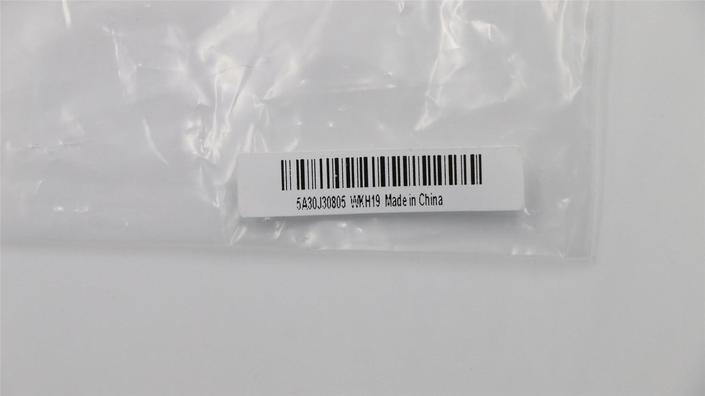 Lenovo 100-15IBY B50-10 Wi-Fi Wifi Wireless Antenna 5A30J30805