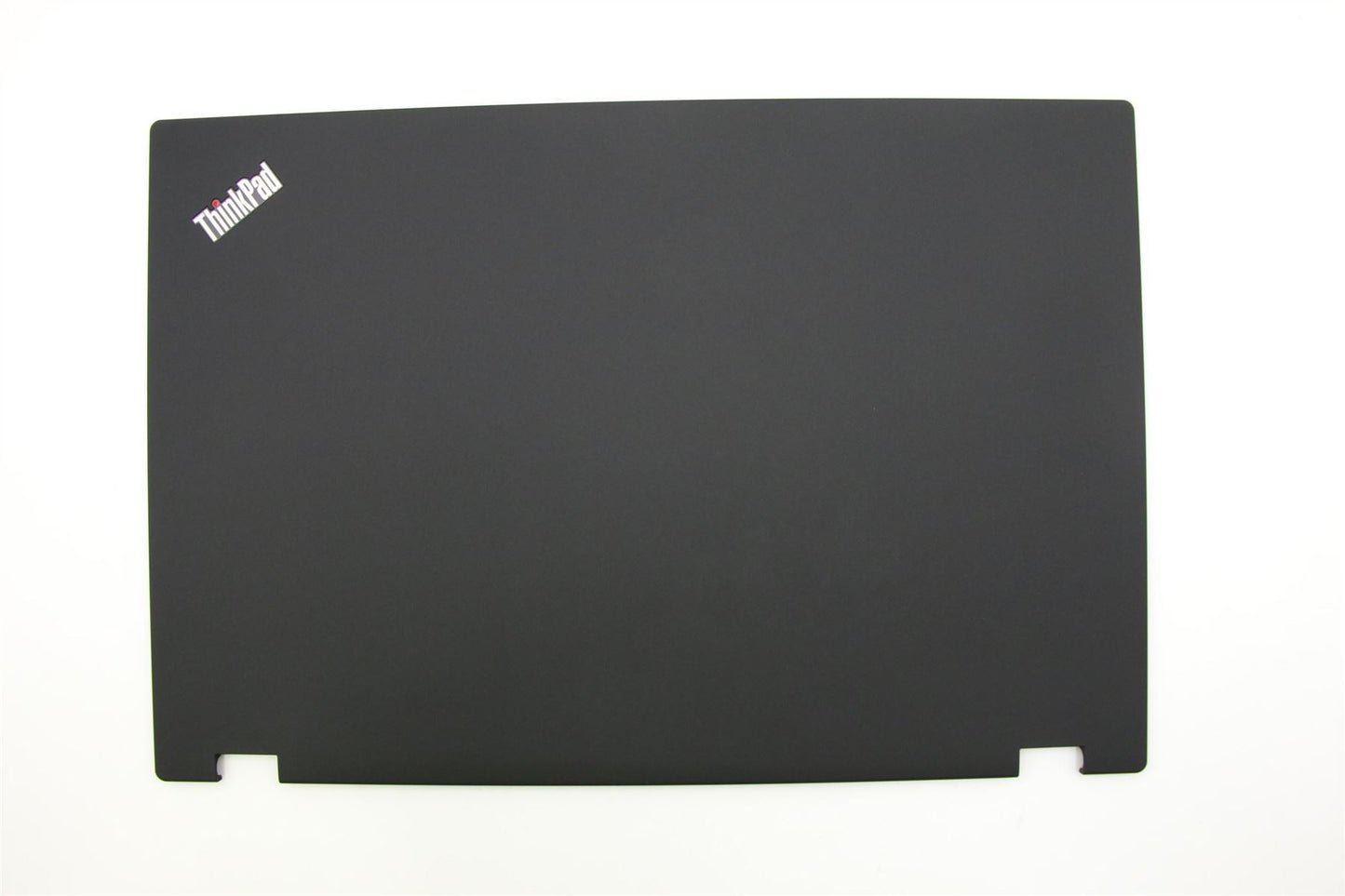 Lenovo ThinkPad P72 LCD Cover Rear Back Housing Black UHD 02HK818