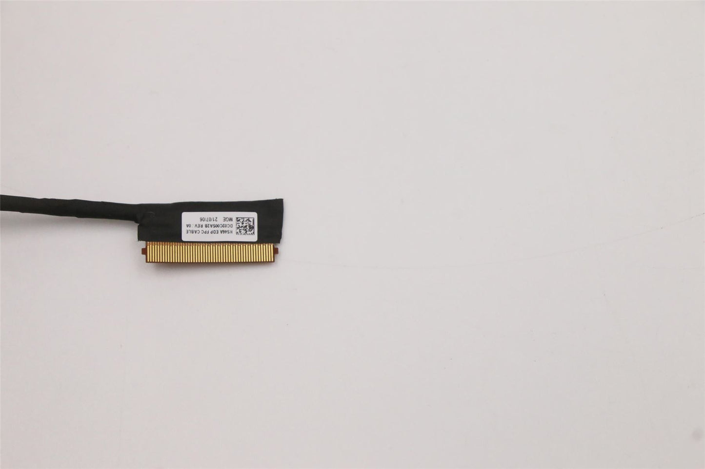 Lenovo LCD Cover L 82M8 Sand 5CB1D33458