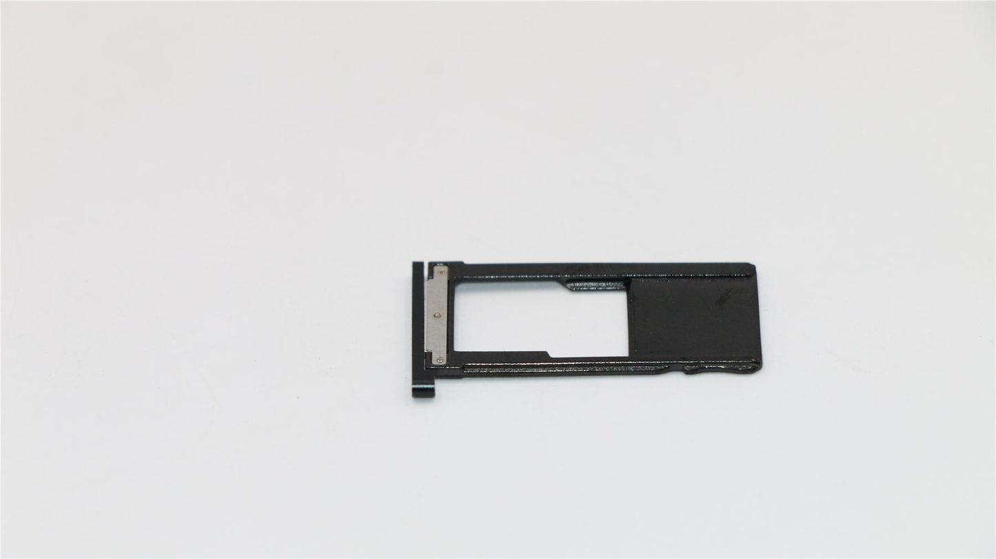 Lenovo Miix 320-10ICR Sim Card Tray Black 5M20N38173