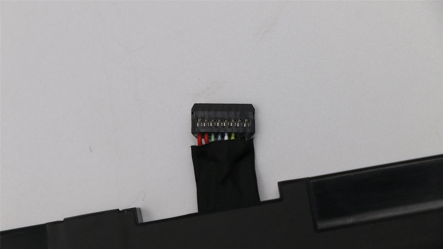 Lenovo CapelaSP/AL18M3PG311.52V57Wh3cellbty 5B10T09111