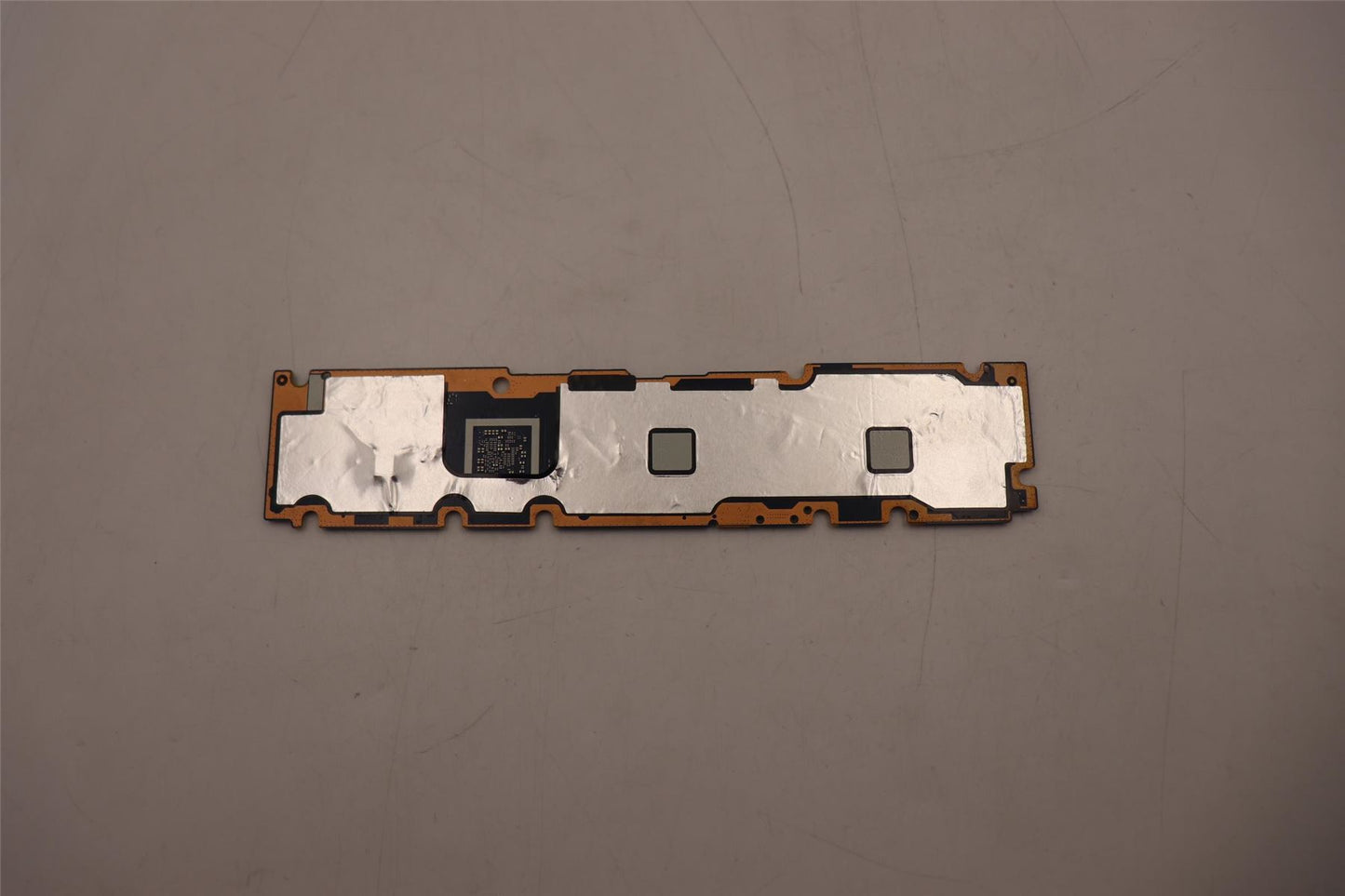 Lenovo Duet IP 3 11Q727 Motherboard Mainboard UMA 4G 5B21H39347