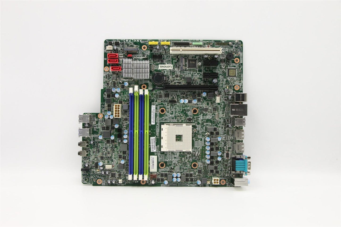 Lenovo ThinkCentre M75s 1 Motherboard Mainboard 5B20U53730