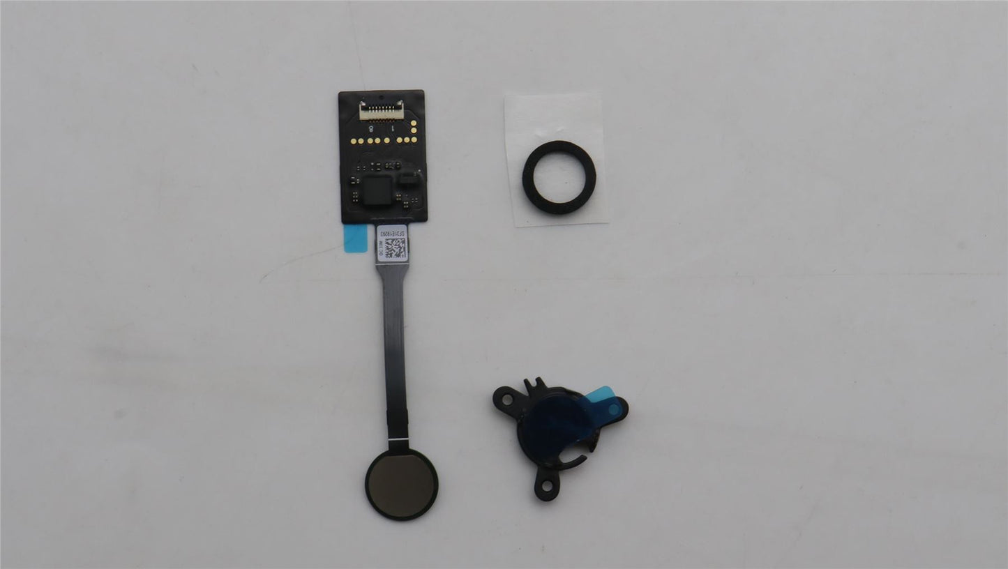 Lenovo FP BD L 83A2 5F30S95045