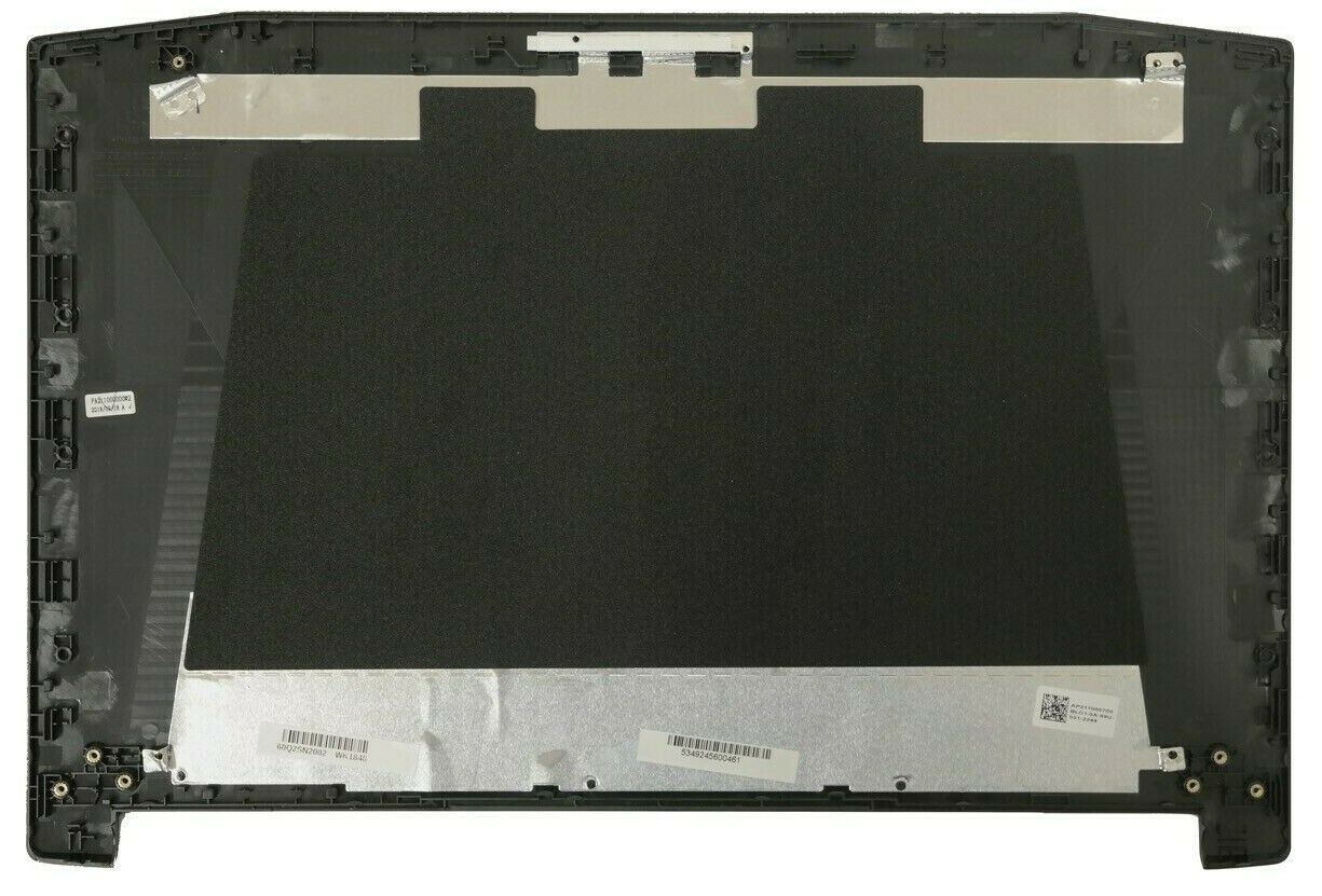 Acer Aspire Nitro AN515-31 AN515-41 LCD Cover Rear Back Housing 60.Q2SN2.002