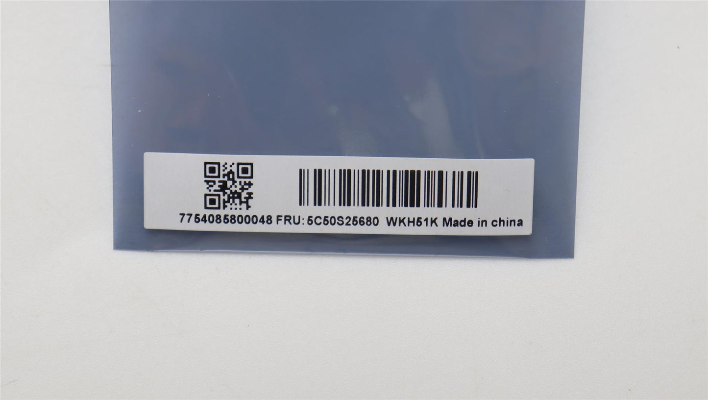 Lenovo LID board C 83FV 5C50S25680