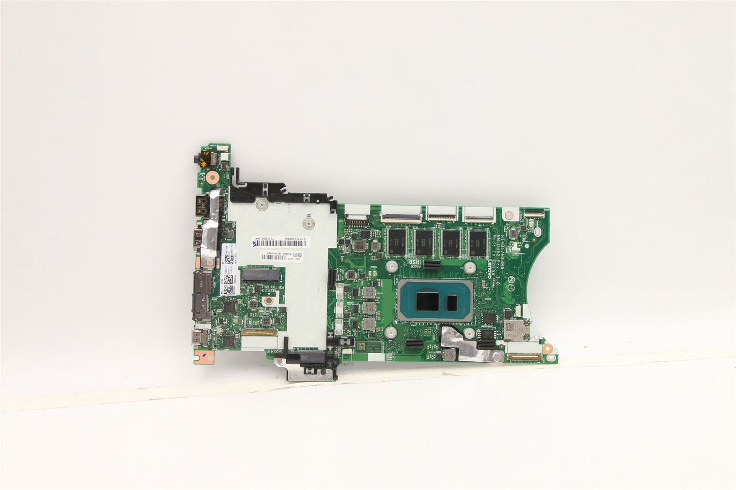 Lenovo ThinkPad X13 Gen 2 T14s Gen 2 Motherboard Mainboard UMA 16G 5B21D93238