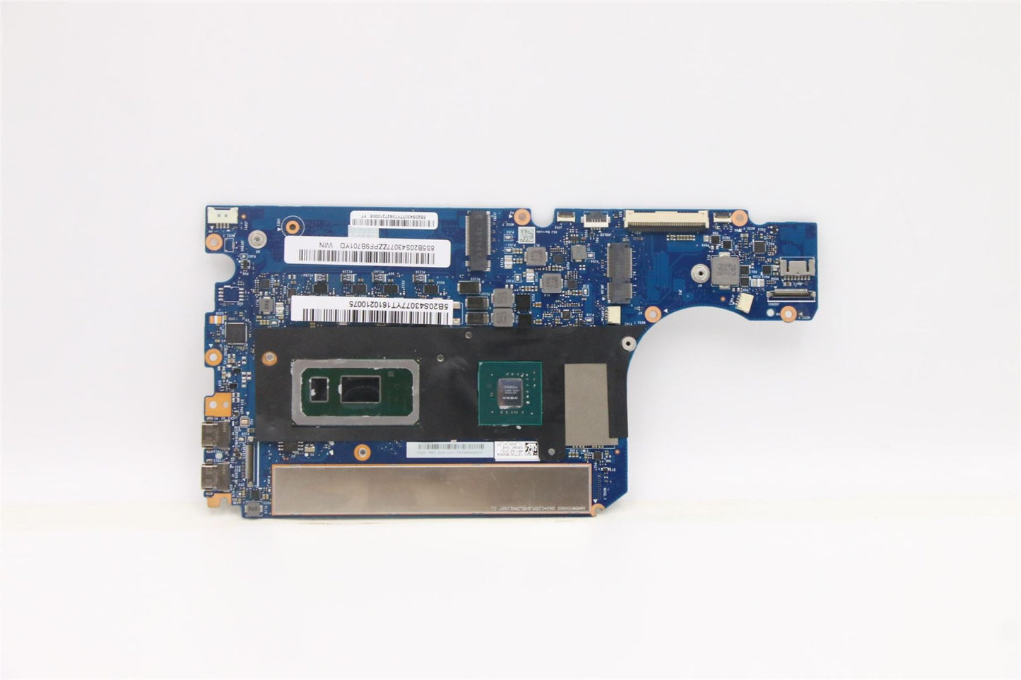 Lenovo IdeaPad S540 13IML Motherboard Mainboard DIS intelI710510U 16G 5B20S43077