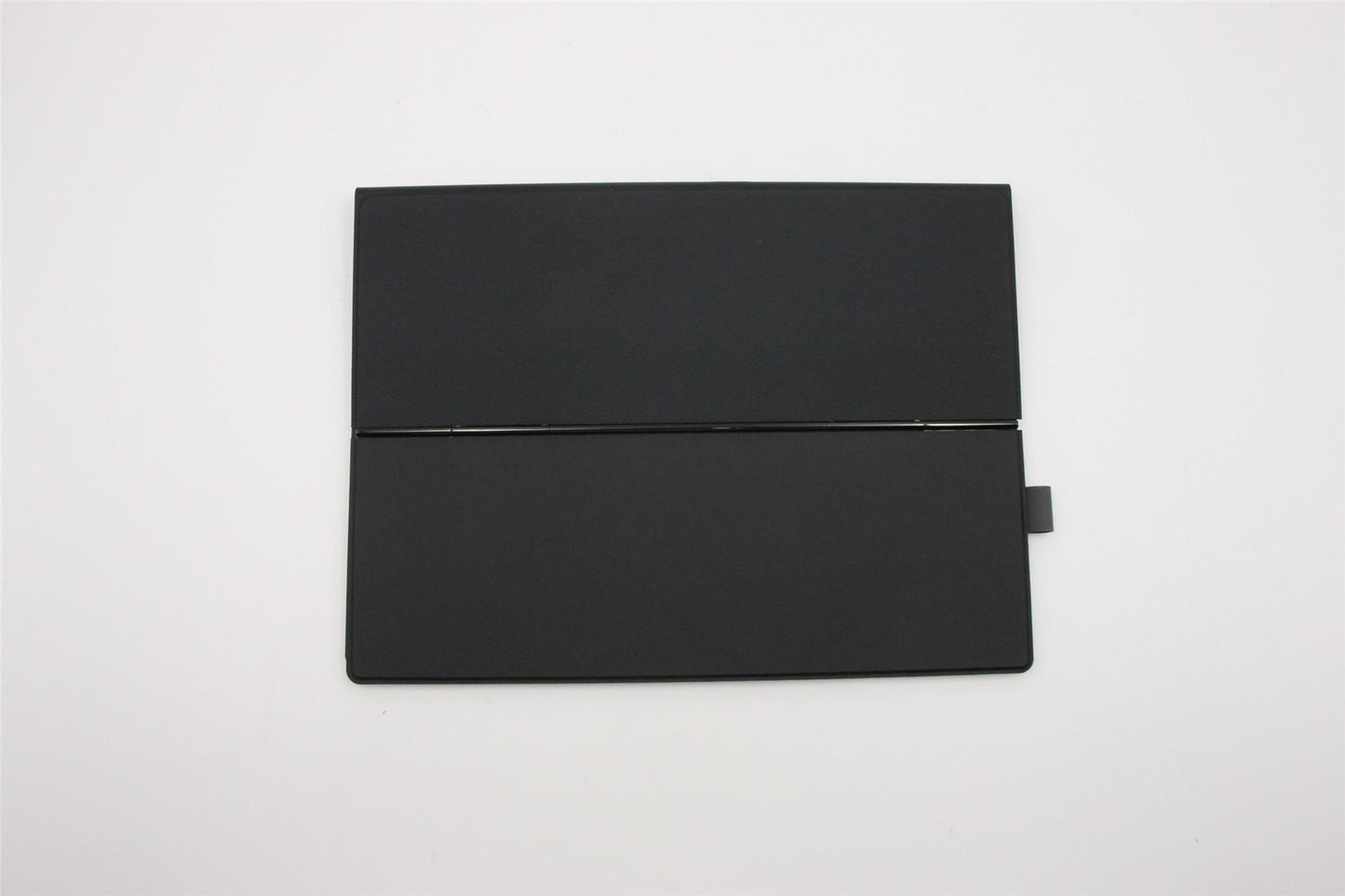 Lenovo Miix 630-12Q35 Dock Keyboard Palmrest Touchpad US Black 5N20R12857