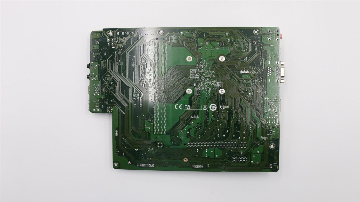 Lenovo IdeaCentre 310-15ASR 310S-08ASR Motherboard Mainboard 00XK160