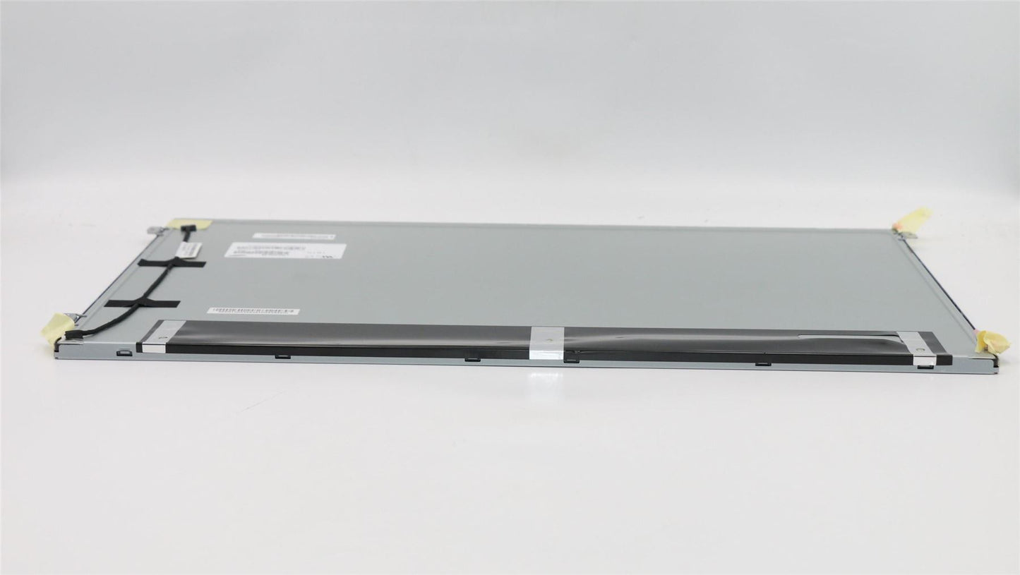 Lenovo L5 Panel ASSY kit , Mem 23 04X2278