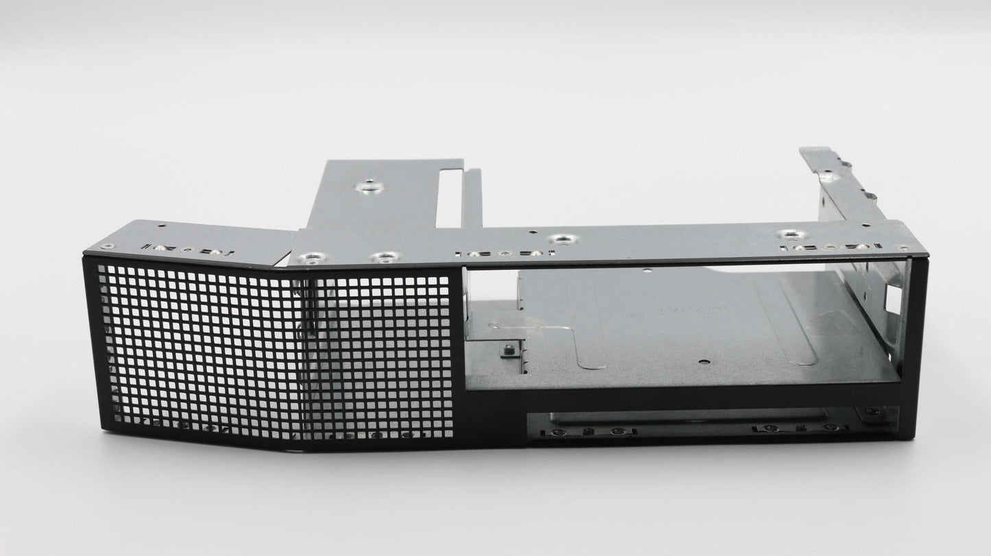 Lenovo 9.5mm Slim ODD+ 5.25 Tape Optical Drive Board 00FC479